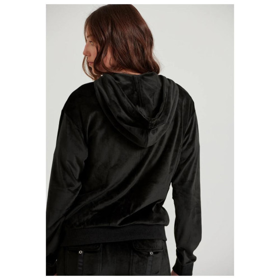 Funky Buddha Γυναικεία ζακέτα Funky Buddha Γυναικεία ζακέτα